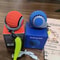 Elite Smart SelfRolling Interactive Cat Ball 0