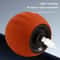 Elite Smart SelfRolling Interactive Cat Ball 3