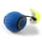 Elite Smart SelfRolling Interactive Cat Ball 7