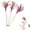 Flexible SoftTube Colorful Interactive Cat Wand 1