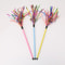 Flexible SoftTube Colorful Interactive Cat Wand 2