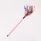 Flexible SoftTube Colorful Interactive Cat Wand 6