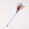 Flexible SoftTube Colorful Interactive Cat Wand 8