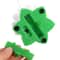 Automatic 360 Rotating Electric Teaser Toy 6