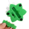 Automatic 360 Rotating Electric Teaser Toy 6