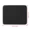 Large DoubleLayer Waterproof Cat Litter Trapping Mat 7