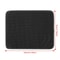 Large DoubleLayer Waterproof Cat Litter Trapping Mat 7