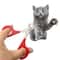 Professional Precision Pet Nail Clippers 0