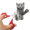 Professional Precision Pet Nail Clippers 0