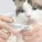 Professional Precision Pet Nail Clippers 1