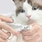 Professional Precision Pet Nail Clippers 1