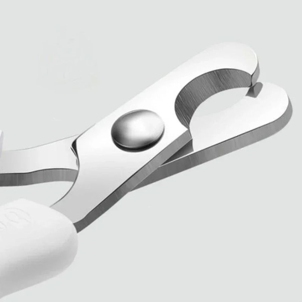 Professional Precision Pet Nail Clippers 2