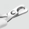 Professional Precision Pet Nail Clippers 2