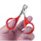 Professional Precision Pet Nail Clippers 5