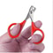 Professional Precision Pet Nail Clippers 6