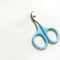 Professional Precision Pet Nail Clippers 7