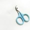 Professional Precision Pet Nail Clippers 7