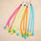 Interactive Wool Ball Elastic Net Teaser Replacements 1