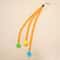 Interactive Wool Ball Elastic Net Teaser Replacements 2
