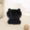 Ergonomic Elevated Ceramic Pet Bowl 11