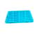 Smart Runway MotionSensing Automatic Pet Fountain 22L 5