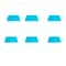 Smart Runway MotionSensing Automatic Pet Fountain 22L 6