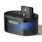 Smart Runway MotionSensing Automatic Pet Fountain 22L 7