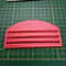 Hygienic Cat Treat Squeeze Spoon Feeding Aid 2