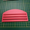 Hygienic Cat Treat Squeeze Spoon Feeding Aid 2