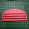 Hygienic Cat Treat Squeeze Spoon Feeding Aid 4