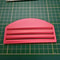 Hygienic Cat Treat Squeeze Spoon Feeding Aid 4