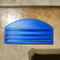 Hygienic Cat Treat Squeeze Spoon Feeding Aid 5