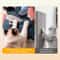 SelfAdhesive HeavyDuty Cat Scratching Carpet Mat 4