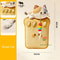SelfAdhesive HeavyDuty Cat Scratching Carpet Mat 7