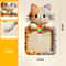 SelfAdhesive HeavyDuty Cat Scratching Carpet Mat 8
