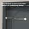 Automatic Indoor Pet Door Opener Training Set 2