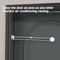 Automatic Indoor Pet Door Opener Training Set 2