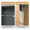 Automatic Indoor Pet Door Opener Training Set 3