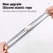 Automatic Indoor Pet Door Opener Training Set 4