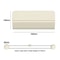 Automatic Indoor Pet Door Opener Training Set 5