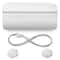 Automatic Indoor Pet Door Opener Training Set 6