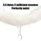 Moisturizing Deodorizing Daily Pet Grooming Wipes 100 Count 1