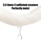 Moisturizing Deodorizing Daily Pet Grooming Wipes 100 Count 1