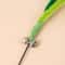 WildTail Long Pole Feather Teaser Wand 3