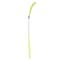 WildTail Long Pole Feather Teaser Wand 6
