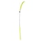WildTail Long Pole Feather Teaser Wand 6