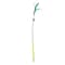 WildTail Long Pole Feather Teaser Wand 7