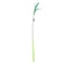 WildTail Long Pole Feather Teaser Wand 7