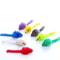 Squeaky CatnipInfused Faux Fur Mice 10Piece Set 1