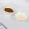 Ergonomic Stable Elevated Pet Feeding Bowl 4
